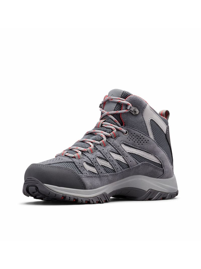 Botin-Mujer-Crestwood-Mid-Waterproof-Gris-Columbia