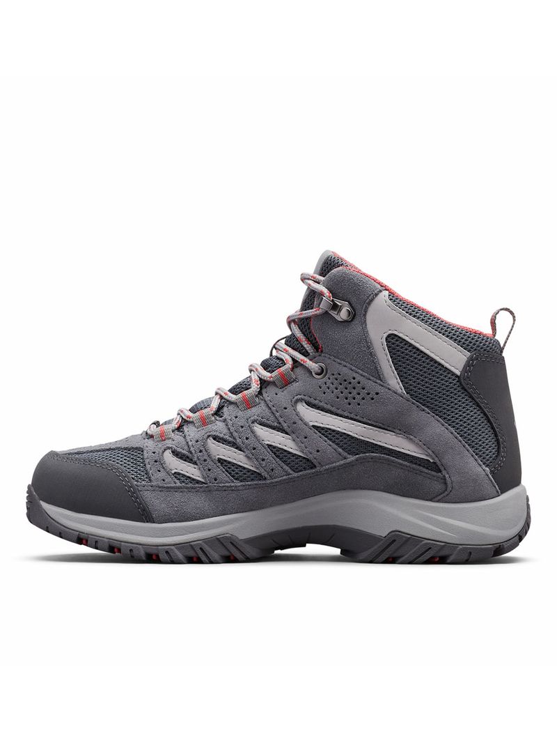 Botin-Mujer-Crestwood-Mid-Waterproof-Gris-Columbia