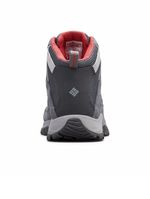 Botin-Mujer-Crestwood-Mid-Waterproof-Gris-Columbia