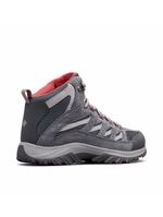 Botin-Mujer-Crestwood-Mid-Waterproof-Gris-Columbia