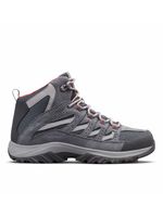 Botin-Mujer-Crestwood-Mid-Waterproof-Gris-Columbia