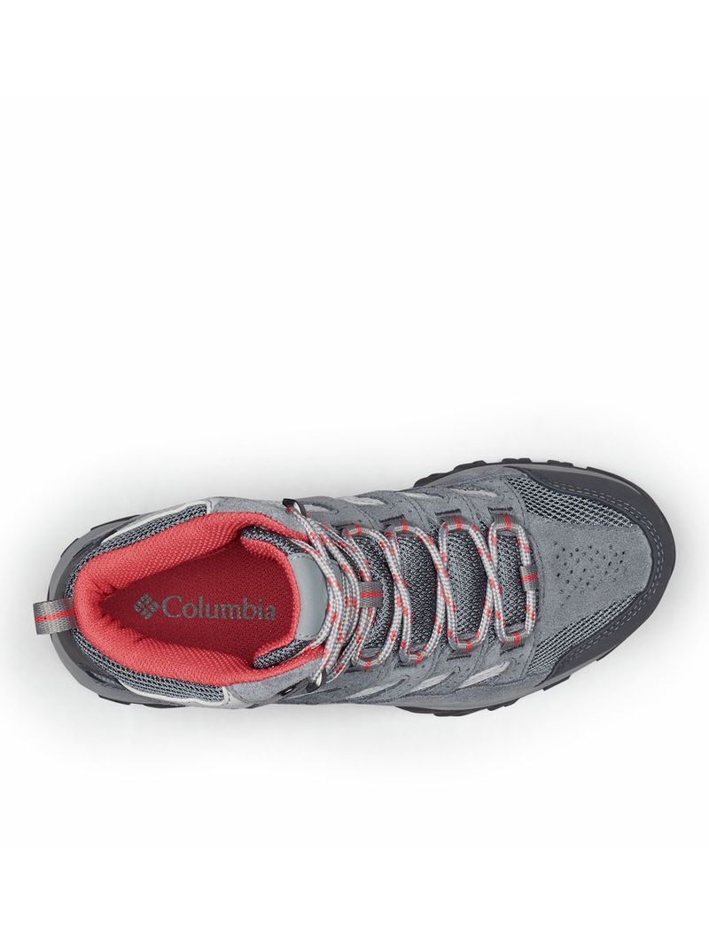 Botin-Mujer-Crestwood-Mid-Waterproof-Gris-Columbia
