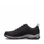Zapatilla-Hombre-Firecamp-Remesh-Negro-Columbia