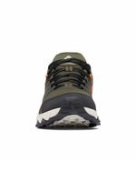 Zapatilla-Hombre-Peakfreak-II-Outdry-Verde-Columbia