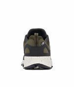 Zapatilla-Hombre-Peakfreak-II-Outdry-Verde-Columbia