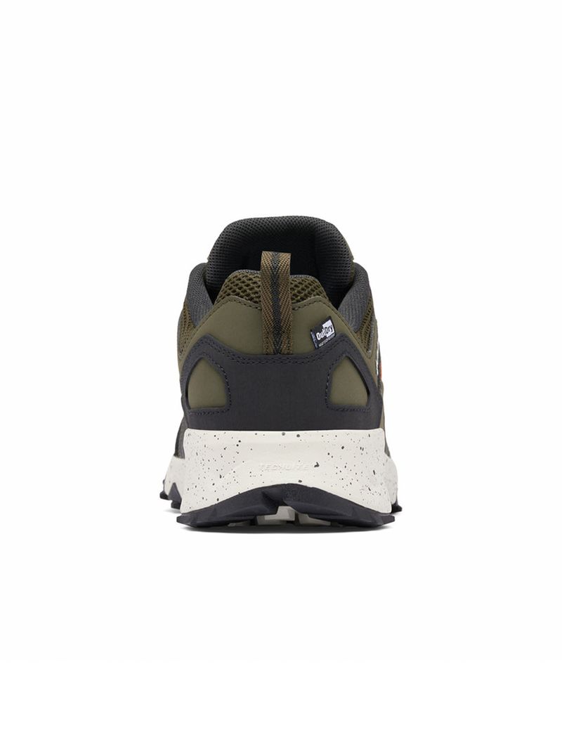 Zapatilla-Hombre-Peakfreak-II-Outdry-Verde-Columbia