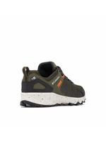 Zapatilla-Hombre-Peakfreak-II-Outdry-Verde-Columbia