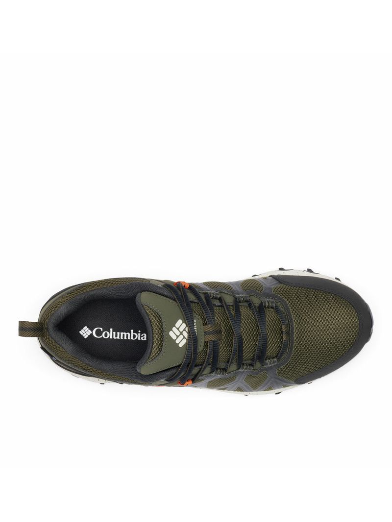 Zapatilla-Hombre-Peakfreak-II-Outdry-Verde-Columbia