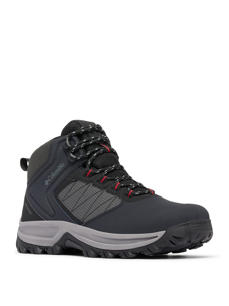 Botin-Hombre-Transverse-Hike-Waterproof-Negro-Columbia