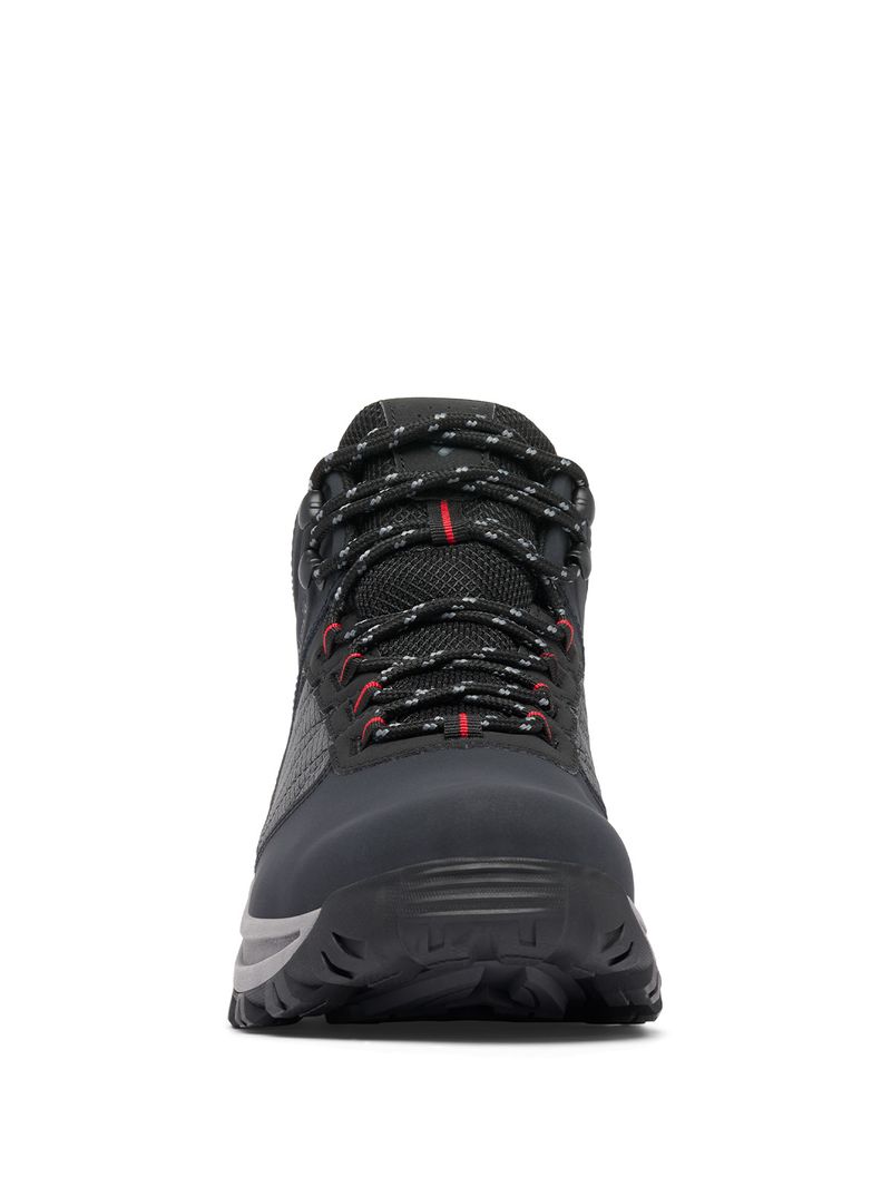 Botin-Hombre-Transverse-Hike-Waterproof-Negro-Columbia