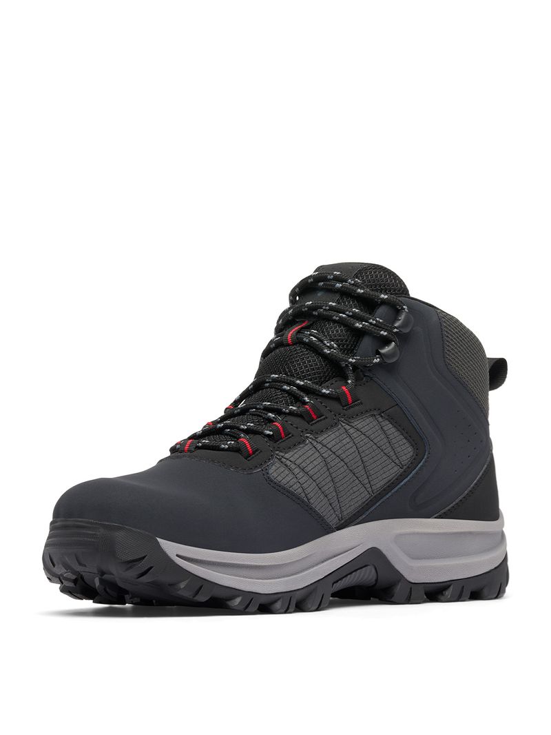 Botin-Hombre-Transverse-Hike-Waterproof-Negro-Columbia