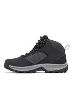 Botin-Hombre-Transverse-Hike-Waterproof-Negro-Columbia