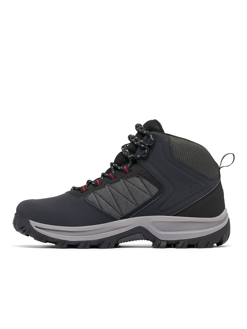 Botin-Hombre-Transverse-Hike-Waterproof-Negro-Columbia