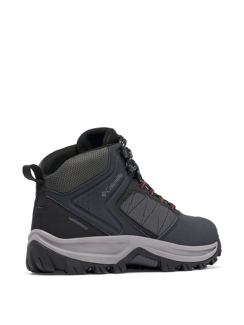 Botin-Hombre-Transverse-Hike-Waterproof-Negro-Columbia