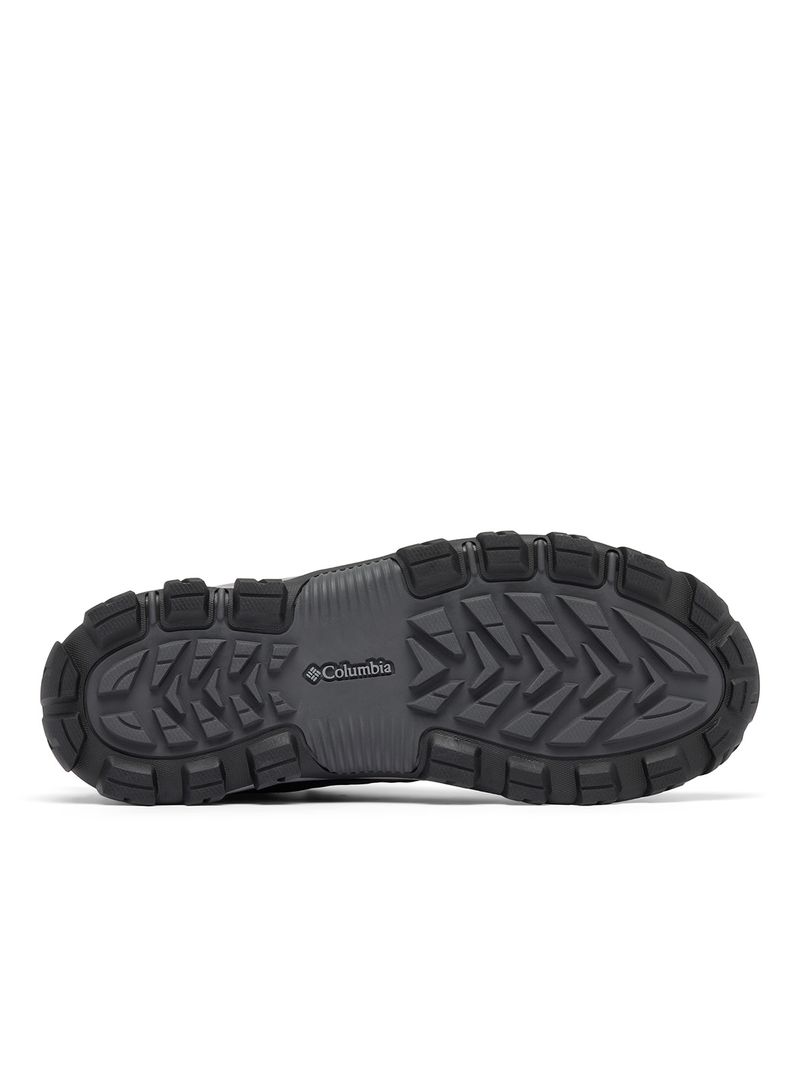 Botin-Hombre-Transverse-Hike-Waterproof-Negro-Columbia