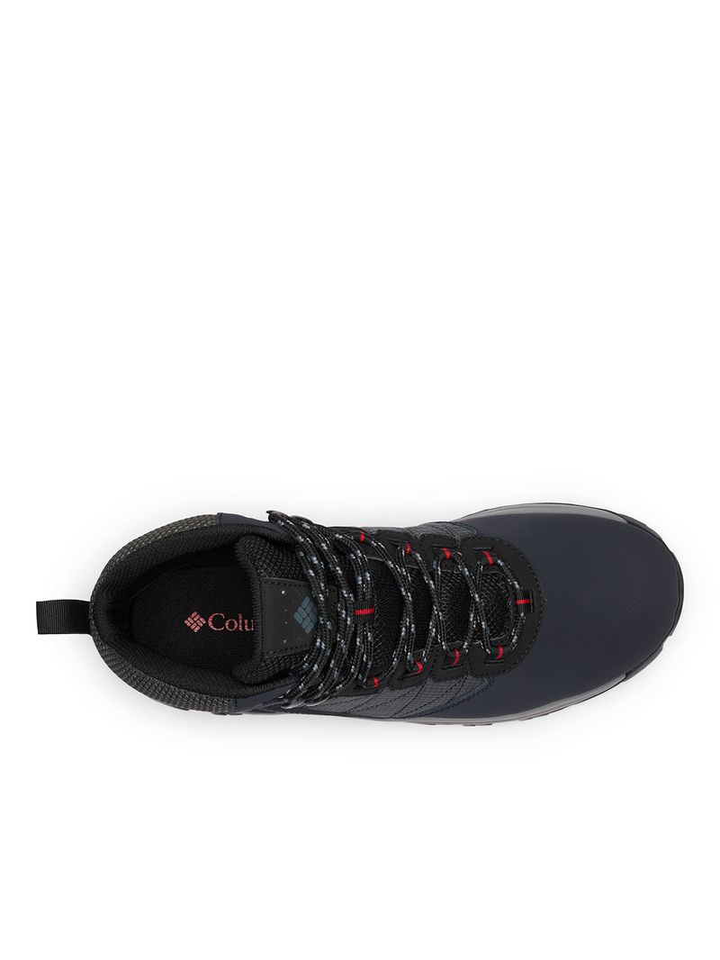 Botin-Hombre-Transverse-Hike-Waterproof-Negro-Columbia