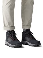 Botin-Hombre-Transverse-Hike-Waterproof-Negro-Columbia