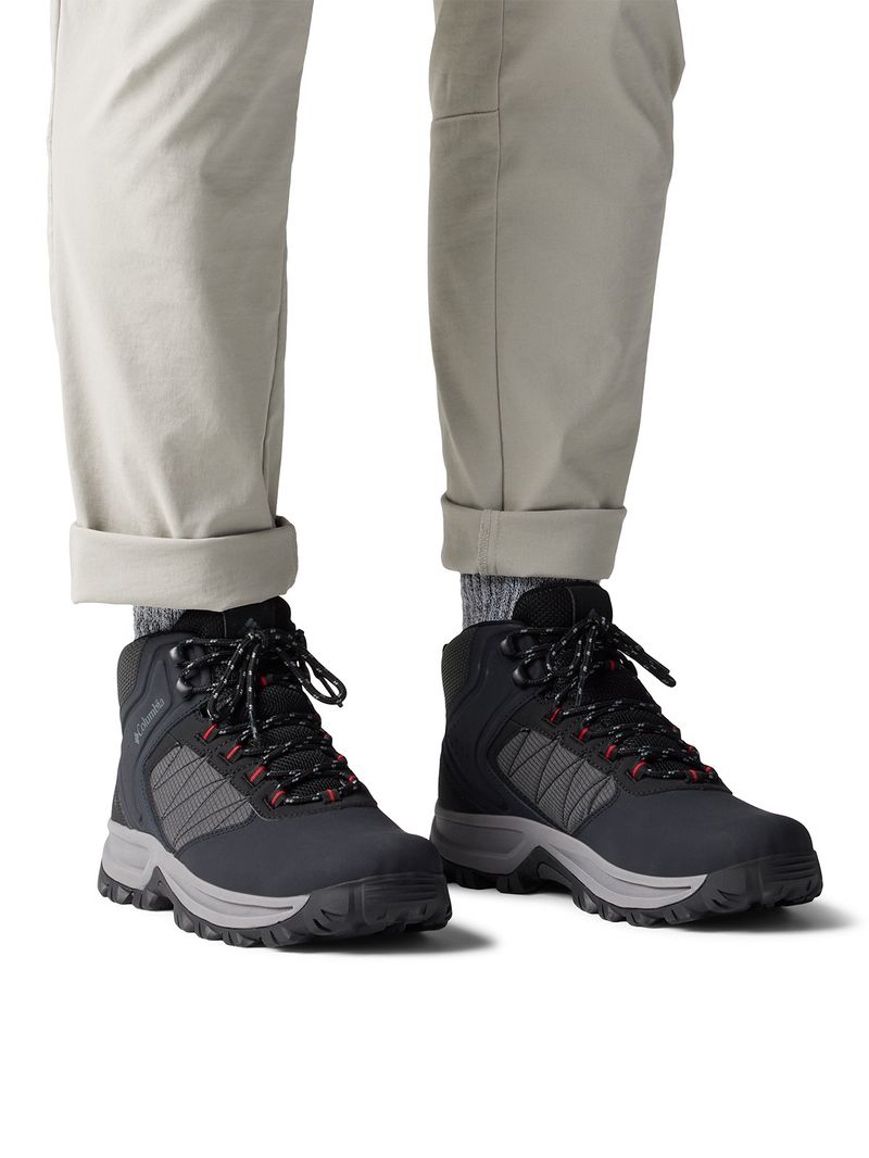 Botin-Hombre-Transverse-Hike-Waterproof-Negro-Columbia