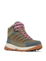 Botin-Mujer-Strata-Trail-Mid-Waterproof-Gris-Columbia