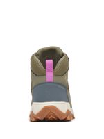 Botin-Mujer-Strata-Trail-Mid-Waterproof-Gris-Columbia