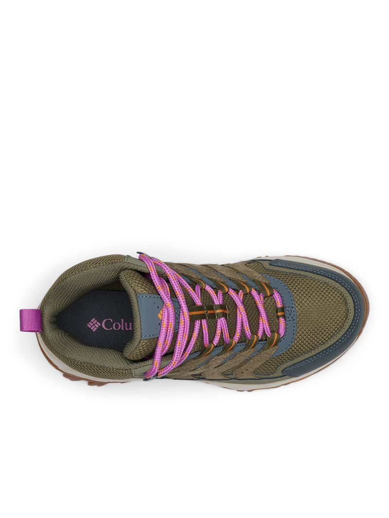 Botin-Mujer-Strata-Trail-Mid-Waterproof-Gris-Columbia