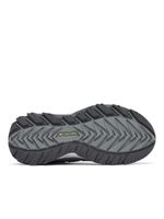 Botín Mujer Strata Trail Mid Waterproof Gris Columbia