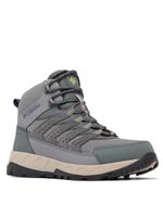 Botin-Hombre-Strata-Trail-Mid-Waterproof-Gris-Columbia