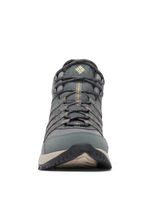 Botin-Hombre-Strata-Trail-Mid-Waterproof-Gris-Columbia