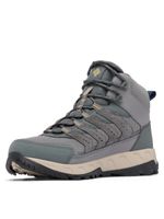 Botin-Hombre-Strata-Trail-Mid-Waterproof-Gris-Columbia