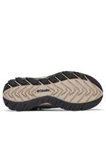 Botin-Hombre-Strata-Trail-Mid-Waterproof-Gris-Columbia