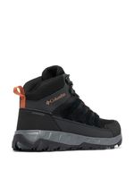 Botin-Hombre-Strata-Trail-Mid-Waterproof-Negro-Columbia