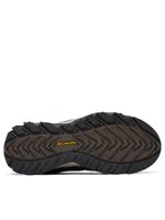 Zapatilla Hombre Strata Trail Low Waterproof Café Columbia