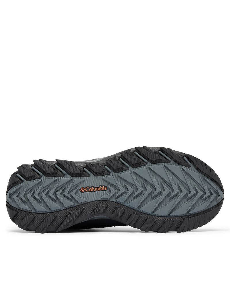 Botin-Hombre-Strata-Trail-Mid-Waterproof-Negro-Columbia