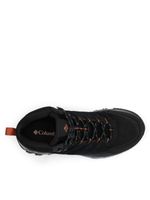 Botin-Hombre-Strata-Trail-Mid-Waterproof-Negro-Columbia