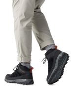 Botin-Hombre-Strata-Trail-Mid-Waterproof-Negro-Columbia