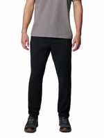 Pantalon-Hombre-Sage-Peak-Chino-Negro-Columbia