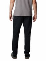 Pantalon-Hombre-Sage-Peak-Chino-Negro-Columbia