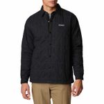 Camisa-Manga-Larga-Hombre-Landroamer-Negro-Columbia
