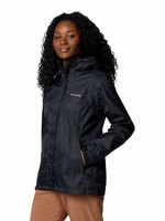 Cortaviento-Mujer-Arcadia-II-Negro-Columbia