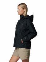 Cortaviento-Mujer-Hikebound-II-Negro-Columbia