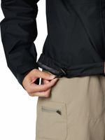 Cortaviento-Mujer-Hikebound-II-Negro-Columbia