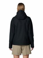 Cortaviento-Mujer-Hikebound-II-Negro-Columbia