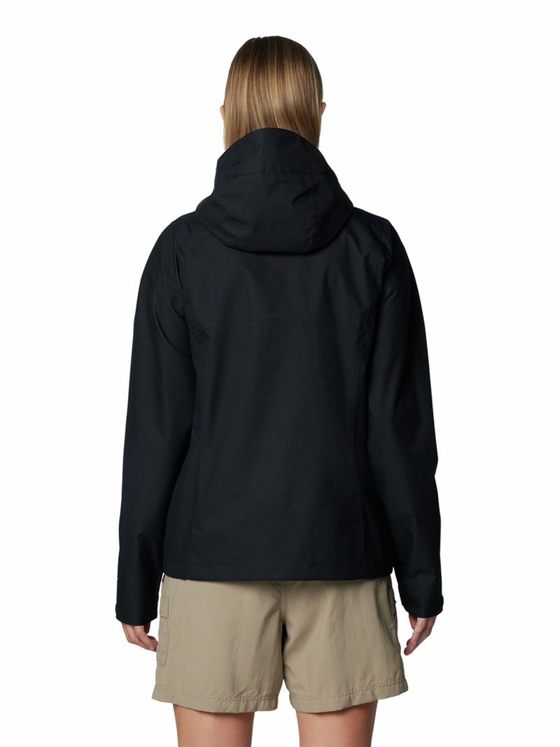 Cortaviento-Mujer-Hikebound-II-Negro-Columbia
