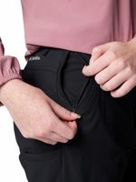 Pantalon-Mujer-Leslie-Falls-II-Negro-Columbia