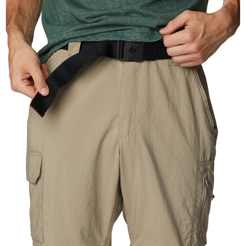 Pantalon-Hombre-Silver-Ridge-Convertible-Cafe-Columbia