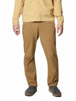 Pantalon-Hombre-Landroamer-Ripstop-Cafe-Columbia