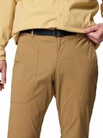 Pantalon-Hombre-Landroamer-Ripstop-Cafe-Columbia