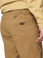 Pantalon-Hombre-Landroamer-Ripstop-Cafe-Columbia