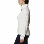 Polar-Mujer-Glacial-IV-1-2-Zip-Blanco-Columbia