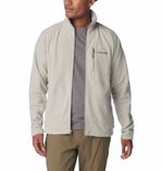 Polar-Hombre-Fast-Trek-II-Fleece-Beige-Columbia